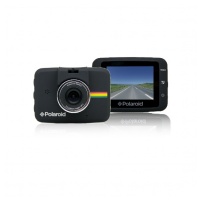 Polaroid Full HD行車記錄儀 B202