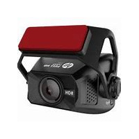 HP 行車記錄器 F660X