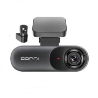 DDPai 盯盯拍 mola N3 Pro 行車記錄儀 (with GPS)