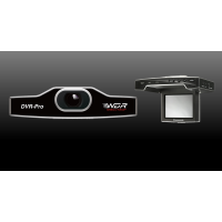 Panasonic 樂聲 1080p 行車記錄儀 CY-DVRP100T