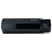 Deepfly Dash Cam 行車紀錄儀 DX9