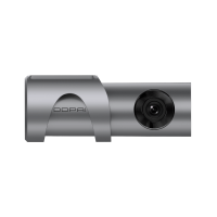 DDPai 盯盯拍 mini3 Pro 行車記錄儀 (32GB)