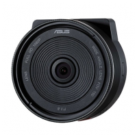 ASUS Reco Smart Car and Portable Cam 智能廣角攝影機
