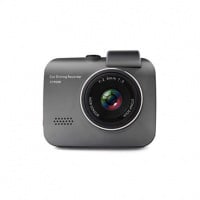 Philips 飛利浦 汽車行車記錄儀 CVR208