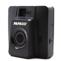 PAPAGO! Gosafe 388 Mini 行車記錄儀