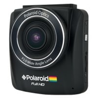 Polaroid 1080p FHD行車記錄儀 E235GW