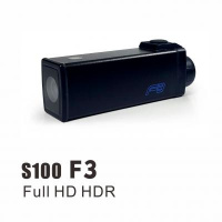 勁曜 機車行車記錄儀 s100 f3