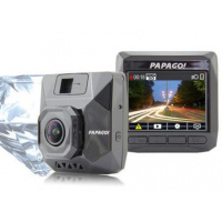 PAPAGO! 行車記錄儀 D1