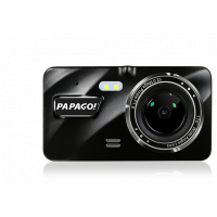 PAPAGO! GoSafe 960 行車記錄儀