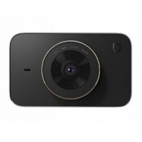 Xiaomi 小米 米家行車記錄儀