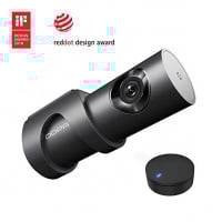 DDPai 盯盯拍 mini3 Dash Cam 行車記錄儀