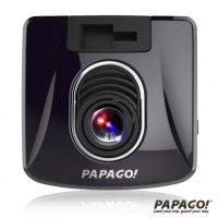 PAPAGO! Gosafe S30 行車記錄儀