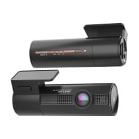 BlackVue Elite 9-2CH 行車記錄儀