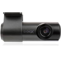 GNET 2CH FHD 行車記錄儀 G-ONX