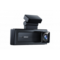 PAPAGO! 4K 高清夜視行車記錄儀 S36