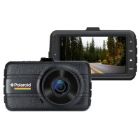 Polaroid 高清行車記錄儀 B308