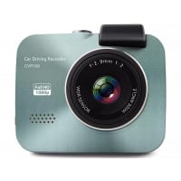 Philips 飛利浦 汽車行車記錄儀 CVR708