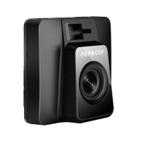 PAPAGO! GoSafe 118 行車記錄儀