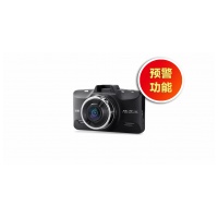 凌度 Super HD 行車記錄儀 F8