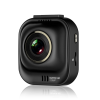 PAPAGO! GoSafe 535 Plus 行車記錄儀