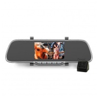 Pioneer 行車記錄儀 ND-DVR160