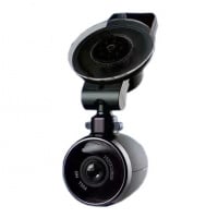 Hikvision 海康威視 Dashcam ⾏車記錄儀 F3