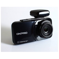 ONPRO 寬螢幕高清數位行車記錄儀 GT-R5800