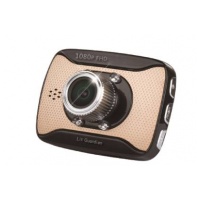 Lit Guardian 行車記錄儀 HT-312