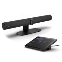 Jabra PanaCast 50 Video Bar System (VBS + Control) 一體化視頻會議系統