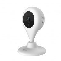 360 智能攝像機 1080p 夜視版