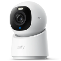 Eufy Indoor Cam E30 智能室內攝影機 T8417