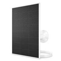 Arlo 太陽能板充電器 (適合 Ultra 2、Pro 3、Pro 4、Pro 5S 2K、Essential 2 使用) VMA7600