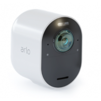 Arlo Ultra 2 4K HDR 無線網絡攝影機 VMC5040