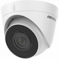 Hikvision 海康威視 4 MP Fixed Turret Network Camera DS-2CD1343G0-I (2.8mm)