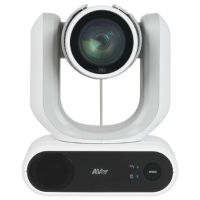AVer 醫療級 PTZ 攝影機 MD330UI