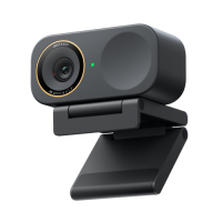 Insta360 Link 2C Pro 標準套裝