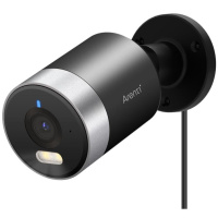 Arenti Outdoor1 2K+ WI-FI 全彩夜視戶外安全攝影機