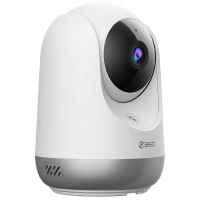 360 小水滴 WiFi 全高清智能監控攝影機 (雲台版) AP1C