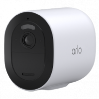 Arlo Go 2 LTE/Wi-Fi Security Camera 無線網絡攝影機 VML2030