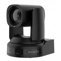 Hollyland Arocam C2 HD Livestream Camera 直播攝影機