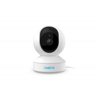 Reolink E1 Wireless PT Smart Home Camera