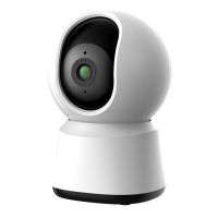 SPEED 2K IP Cam 網路攝影機