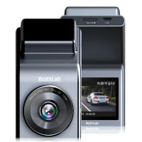 Botslab Botslab 2K Dash Cam 行車記錄儀 G300H Pro