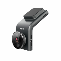 360 Dash Cam 行車記錄儀 G300H
