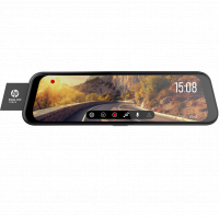 HP Car Camcorder 行車記錄儀 F790