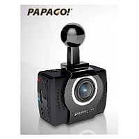 PAPAGO! GoSafe Wifi 行車記錄儀