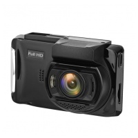 Nakamichi 行車記錄儀 ND-28