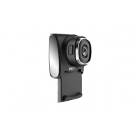 PAPAGO! GoSafe 381 行車記錄儀