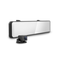 DOD 1440p GPS 電子後視鏡 RC900+