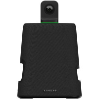 Kandao Meeting Ultra Standard 360° All-in-one AI Conference Device 智能視像會議機